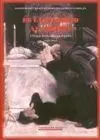 De la Santidad Al Crimen