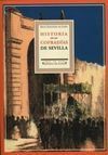 HISTORIA  CRÍTICA Y DESCRIPTIVA DE LAS COFRADÍAS DE PENITENCIA, SANGRE Y LUZ, FUNDADAS EN LA CIUDAD.