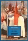 LA SEMANA SANTA EN SEVILLA (1927)