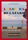 LA LOCURA DE LÁZARO