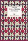 Alma Negra