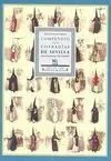 Compendio de las Cofradias de Sevilla