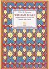 WILLIAM BLAKE