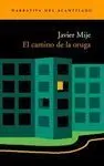 El Camino de la Oruga