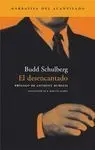 El Desencantado