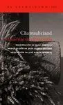 Memorias de Ultratumba (2 Vol. Obra Completa)
