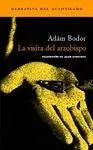 La Visita del Arzobispo