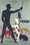 PICABIA