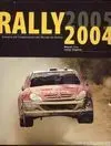 Rally 2004/2005 Anuario