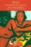 ELLA