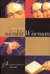 Nicolás Wiseman