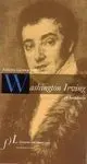 Washington Irving en Andalucía