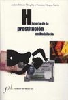 HISTORIA DE LA PROSTITUCIÓN EN ANDALUCÍA