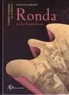 La Ronda de los Bandoleros