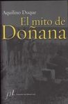 EL MITO DE DOÑANA