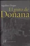 El Mito de Doñana