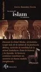 Las Rutas del Islam en Andalucía