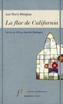 LA FLOR DE CALIFORNIA