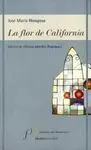 La Flor de California