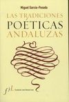 LAS TRADICIONES POÉTICAS EN ANDALUCÍA