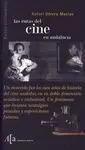 Las Rutas del Cine en Andalucía