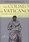 Del Coliseo Al Vaticano