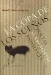 La Copa de los Sueños
