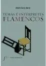 Temas e Intérpretes Flamencos