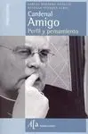 Cardenal Amigo