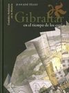 GIBRALTAR EN EL TIEMPO DE LOS ESPÍA