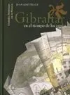 Gibraltar en el Tiempo de los Espía