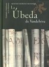 LA ÚBEDA DE VANDELVIRA