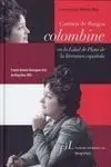 Carmen de Burgos, Colombine