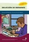 Selección de Imágenes.