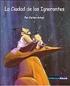 LA CIUDAD DE LOS IGNORANTES