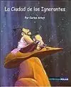 La Ciudad de los Ignorantes