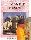 El Mandir Hindú