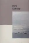 Mads Gamdrup