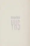 Yks