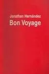 Bon Voyage
