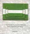 La Renovación Plástica en Andalucía