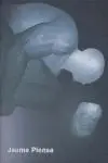 Catálogo Jaume Plensa
