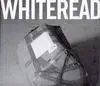 Catálogo Whiteread