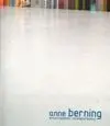 Anne Berning