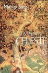 LA ESCALA CELESTE
