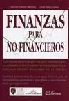 Finanzas para no Financieros