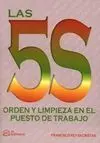 Las 5S