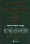 PROTOCOLO Y COMUNICACIÓN DE LA EMPRESA Y LOS NEGOCIOS