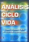 El Análisis del Ciclo de Vida