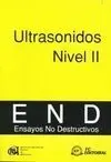 Ultrasonidos. Nivel Ii